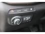 Jeep Compass 4xe 240 Plug-in Hybrid Electric Upland