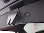 Lynk & Co 08 1.5 More / Panoramadak / 360 Camera / Harman Kardon audio / Massage + Ventilatie voorstoelen / Stuur+Voorstoelen+Achterbank Verwarmd / 21-Inch /