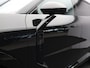 Lynk & Co 08 1.5 More / Panoramadak / 360 Camera / Harman Kardon audio / Massage + Ventilatie voorstoelen / Stuur+Voorstoelen+Achterbank Verwarmd / 21-Inch /
