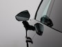 Lynk & Co 08 1.5 More / Panoramadak / 360 Camera / Harman Kardon audio / Massage + Ventilatie voorstoelen / Stuur+Voorstoelen+Achterbank Verwarmd / 21-Inch /
