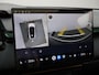 Lynk & Co 08 1.5 More / Panoramadak / 360 Camera / Harman Kardon audio / Massage + Ventilatie voorstoelen / Stuur+Voorstoelen+Achterbank Verwarmd / 21-Inch /