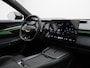 Lynk & Co 08 1.5 More / Panoramadak / 360 Camera / Harman Kardon audio / Massage + Ventilatie voorstoelen / Stuur+Voorstoelen+Achterbank Verwarmd / 21-Inch /
