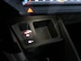 Renault R5 comfort range techno 52 kWh - Occasion Lease vanaf €584 p/m - Demo - 18" LMV - Stoel en stuurverwarming - Camera