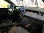 Renault R5 comfort range techno 52 kWh - Occasion Lease vanaf €584 p/m - Demo - 18" LMV - Stoel en stuurverwarming - Camera