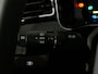 Renault R5 comfort range techno 52 kWh - Occasion Lease vanaf €584 p/m - Demo - 18" LMV - Stoel en stuurverwarming - Camera