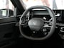Renault R5 comfort range techno 52 kWh - Occasion Lease vanaf €584 p/m - Demo - 18" LMV - Stoel en stuurverwarming - Camera
