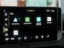 Renault R5 comfort range techno 52 kWh - Occasion Lease vanaf €584 p/m - Demo - 18" LMV - Stoel en stuurverwarming - Camera