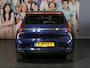 Renault R5 comfort range techno 52 kWh - Occasion Lease vanaf €584 p/m - Demo - 18" LMV - Stoel en stuurverwarming - Camera