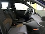Renault R5 comfort range techno 52 kWh - Occasion Lease vanaf €584 p/m - Demo - 18" LMV - Stoel en stuurverwarming - Camera