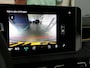 Renault R5 comfort range techno 52 kWh - Occasion Lease vanaf €584 p/m - Demo - 18" LMV - Stoel en stuurverwarming - Camera