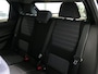 Renault R5 comfort range techno 52 kWh - Occasion Lease vanaf €584 p/m - Demo - 18" LMV - Stoel en stuurverwarming - Camera