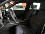 Renault R5 comfort range techno 52 kWh - Occasion Lease vanaf €584 p/m - Demo - 18" LMV - Stoel en stuurverwarming - Camera