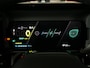 Renault R5 comfort range techno 52 kWh - Occasion Lease vanaf €584 p/m - Demo - 18" LMV - Stoel en stuurverwarming - Camera