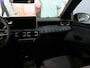 Renault R5 comfort range techno 52 kWh - Occasion Lease vanaf €584 p/m - Demo - 18" LMV - Stoel en stuurverwarming - Camera