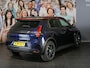 Renault R5 comfort range techno 52 kWh - Occasion Lease vanaf €584 p/m - Demo - 18" LMV - Stoel en stuurverwarming - Camera