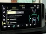 Renault R5 comfort range techno 52 kWh - Occasion Lease vanaf €584 p/m - Demo - 18" LMV - Stoel en stuurverwarming - Camera