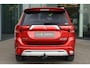 Mitsubishi Outlander 2.4 PHEV S-Edition / Pano / Stuur en stoelverwarming / Adaptive cruise