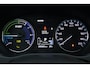 Mitsubishi Outlander 2.4 PHEV S-Edition / Pano / Stuur en stoelverwarming / Adaptive cruise