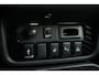 Mitsubishi Outlander 2.4 PHEV S-Edition / Pano / Stuur en stoelverwarming / Adaptive cruise
