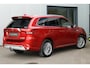 Mitsubishi Outlander 2.4 PHEV S-Edition / Pano / Stuur en stoelverwarming / Adaptive cruise