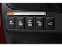 Mitsubishi Outlander 2.4 PHEV S-Edition / Pano / Stuur en stoelverwarming / Adaptive cruise