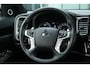 Mitsubishi Outlander 2.4 PHEV S-Edition / Pano / Stuur en stoelverwarming / Adaptive cruise