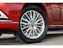 Mitsubishi Outlander 2.4 PHEV S-Edition / Pano / Stuur en stoelverwarming / Adaptive cruise