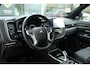 Mitsubishi Outlander 2.4 PHEV S-Edition / Pano / Stuur en stoelverwarming / Adaptive cruise