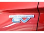 Mitsubishi Outlander 2.4 PHEV S-Edition / Pano / Stuur en stoelverwarming / Adaptive cruise