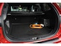 Mitsubishi Outlander 2.4 PHEV S-Edition / Pano / Stuur en stoelverwarming / Adaptive cruise