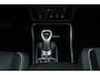 Mitsubishi Outlander 2.4 PHEV S-Edition / Pano / Stuur en stoelverwarming / Adaptive cruise
