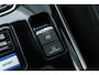 Mitsubishi Outlander 2.4 PHEV S-Edition / Pano / Stuur en stoelverwarming / Adaptive cruise