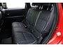 Mitsubishi Outlander 2.4 PHEV S-Edition / Pano / Stuur en stoelverwarming / Adaptive cruise