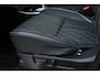 Mitsubishi Outlander 2.4 PHEV S-Edition / Pano / Stuur en stoelverwarming / Adaptive cruise