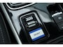 Mitsubishi Outlander 2.4 PHEV S-Edition / Pano / Stuur en stoelverwarming / Adaptive cruise
