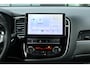 Mitsubishi Outlander 2.4 PHEV S-Edition / Pano / Stuur en stoelverwarming / Adaptive cruise