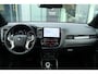Mitsubishi Outlander 2.4 PHEV S-Edition / Pano / Stuur en stoelverwarming / Adaptive cruise