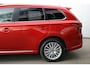 Mitsubishi Outlander 2.4 PHEV S-Edition / Pano / Stuur en stoelverwarming / Adaptive cruise