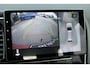 Mitsubishi Outlander 2.4 PHEV S-Edition / Pano / Stuur en stoelverwarming / Adaptive cruise