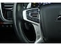 Mitsubishi Outlander 2.4 PHEV S-Edition / Pano / Stuur en stoelverwarming / Adaptive cruise