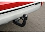 Mitsubishi Outlander 2.4 PHEV S-Edition / Pano / Stuur en stoelverwarming / Adaptive cruise