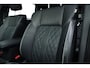 Mitsubishi Outlander 2.4 PHEV S-Edition / Pano / Stuur en stoelverwarming / Adaptive cruise