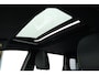 Mitsubishi Outlander 2.4 PHEV S-Edition / Pano / Stuur en stoelverwarming / Adaptive cruise