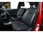 Mitsubishi Outlander 2.4 PHEV S-Edition / Pano / Stuur en stoelverwarming / Adaptive cruise