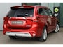 Mitsubishi Outlander 2.4 PHEV S-Edition / Pano / Stuur en stoelverwarming / Adaptive cruise
