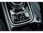 Mitsubishi Outlander 2.4 PHEV S-Edition / Pano / Stuur en stoelverwarming / Adaptive cruise