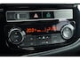 Mitsubishi Outlander 2.4 PHEV S-Edition / Pano / Stuur en stoelverwarming / Adaptive cruise
