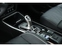 Mitsubishi Outlander 2.4 PHEV S-Edition / Pano / Stuur en stoelverwarming / Adaptive cruise