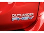 Mitsubishi Outlander 2.4 PHEV S-Edition / Pano / Stuur en stoelverwarming / Adaptive cruise