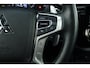 Mitsubishi Outlander 2.4 PHEV S-Edition / Pano / Stuur en stoelverwarming / Adaptive cruise